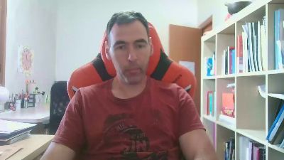 daniel_rodol — Cam4 stream photo (Apr 2026)