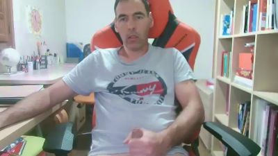 daniel_rodol — Cam4 stream photo (Apr 2026)