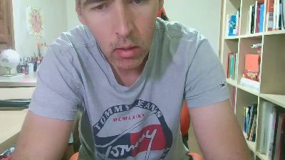 daniel_rodol — Cam4 stream photo (Apr 2026)
