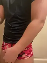 YU-KI00 — Stripchat stream photo (Apr 2026)