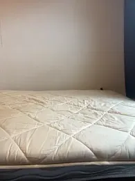 YU-KI00 — Stripchat stream photo (Apr 2026)