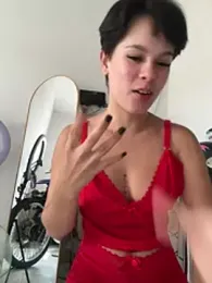 brasilmorena — Stripchat stream photo (Jul 2026)