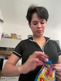 brasilmorena — Stripchat stream photo (Jul 2026)