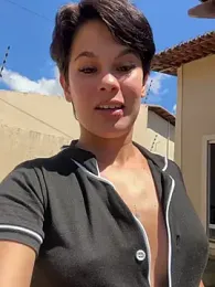 brasilmorena — stripchat
