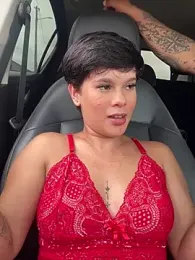 brasilmorena — Stripchat stream photo (Jul 2026)