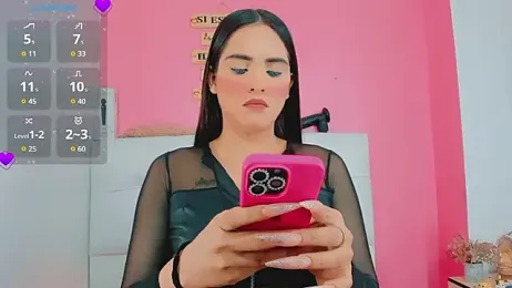 valentina_princess_ — Stripchat stream photo (Sep 2026)