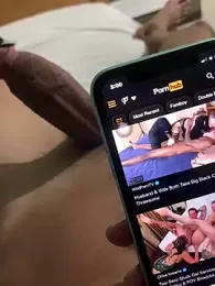 JitteryPrism2 — webcam model online on stripchat