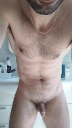 25andrea90 — Cam4 stream photo (Apr 2026)