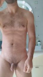 25andrea90 — Cam4 stream photo (Apr 2026)