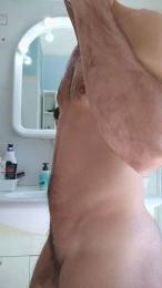 25andrea90 — Cam4 stream photo (Apr 2026)