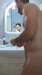 25andrea90 — Cam4 stream photo (Apr 2026)