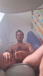 srtomyneon — Cam4 stream photo (Apr 2026)