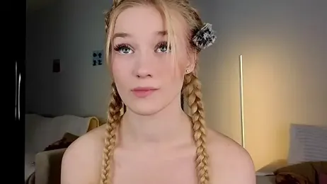 Emma_Frosty — stripchat