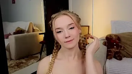 Emma_Frosty — stripchat