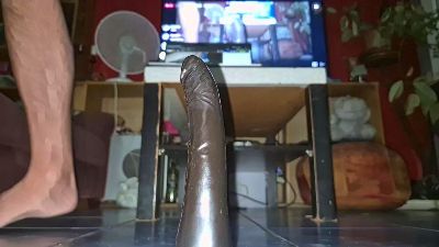Catcat80 — Cam4 stream photo (Aug 2026)