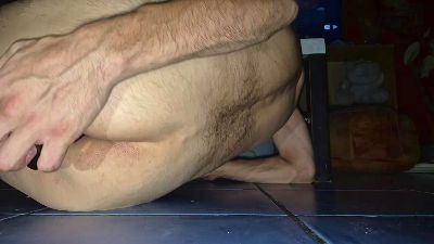 Catcat80 — Cam4 stream photo (Aug 2026)