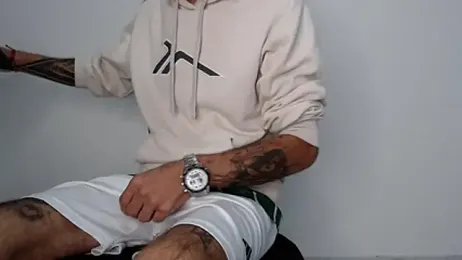 bigdick_monster1 — stripchat