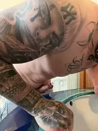 edgarberlanga1312 — Stripchat stream photo (Feb 2026)