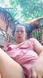 natashaolg2 — webcam model online on cam4