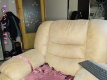 lecherous_wife — Chaturbate stream photo (Apr 2026)