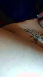 ginevrasexsexy — Cam4 stream photo (Apr 2026)