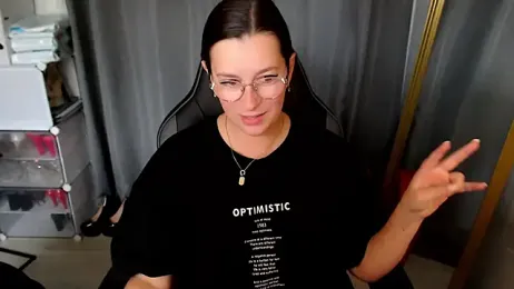 Amai_Live — Stripchat stream photo (Jul 2026)