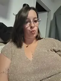 Amai_Live — Stripchat stream photo (Sep 2026)