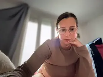 Amai_Live — stripchat