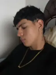 edu__55 — Stripchat stream photo (May 2026)