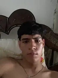 edu__55 — Stripchat profile photo