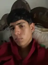 edu__55 — Stripchat stream photo (May 2026)
