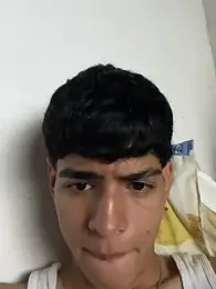 edu__55 — Stripchat stream photo (May 2026)
