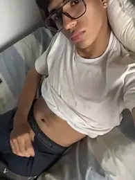 edu__55 — Stripchat stream photo (Jun 2026)