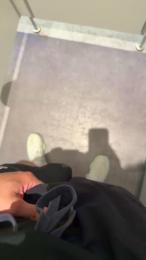 Maybebii — Cam4 stream photo (Jul 2026)