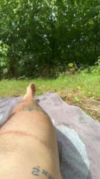 Maybebii — cam4