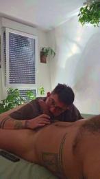 Flacode23cm — Cam4 stream photo (Jul 2026)