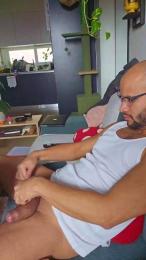 Flacode23cm — Cam4 stream photo (Nov 2025)