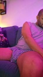 Flacode23cm — Cam4 stream photo (Nov 2025)