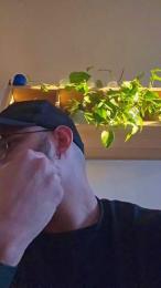 Flacode23cm — Cam4 stream photo (Mar 2026)