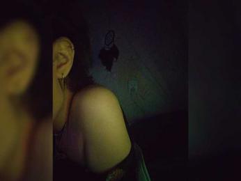 UntouchableSquirtWitch — Bongacams stream photo (Aug 2026)