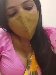 tamilrojaodi — Stripchat stream photo (Sep 2026)