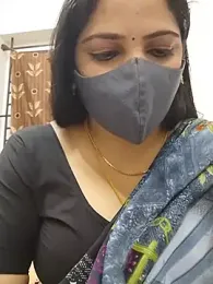 tamilrojaodi — Stripchat stream photo (Sep 2026)