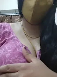 tamilrojaodi — Stripchat profile photo