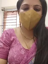 tamilrojaodi — Stripchat stream photo (Sep 2026)