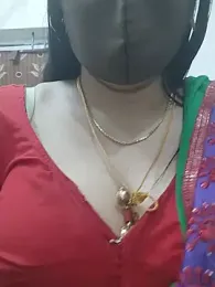 tamilrojaodi — Stripchat stream photo (Sep 2026)