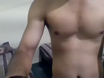 NAUGHTY_HARD_BOY — Stripchat stream photo (Aug 2026)