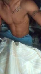 El_bolo_camian — Cam4 stream photo (Jun 2026)