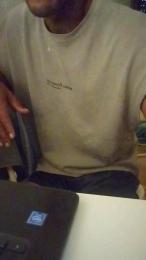 El_bolo_camian — Cam4 stream photo (Jun 2026)