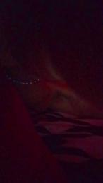El_bolo_camian — Cam4 stream photo (Jun 2026)