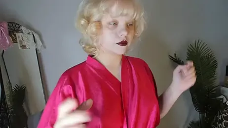 Emily_relish — Stripchat stream photo (Feb 2026)